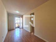 Apto, Méier, 3 Quartos, 85 m2 Rio de Janeiro