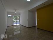 Apto, Meier, 3 Quartos, 85 m2 Rio de Janeiro