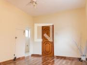 Apto, Méier, 3 Quartos, 90 m2 Rio de Janeiro