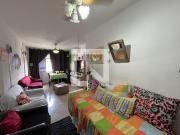 Apto, Méier, 3 Quartos, 90 m2 Rio de Janeiro