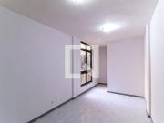 Apto, Méier, 3 Quartos, 90 m2 Rio de Janeiro