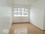 Apto, Meier, 3 Quartos, 95 m2 Rio de Janeiro