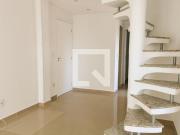 Apto, Méier, 3 Quartos, 95 m2 Rio de Janeiro