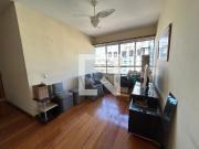 Apto, Méier, 3 Quartos, 95 m2 Rio de Janeiro