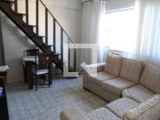 Apto, Méier, 3 Quartos, 98 m2 Rio de Janeiro