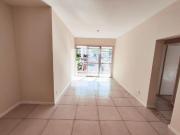 Apto, Méier, 4 Quartos, 125 m2 Rio de Janeiro