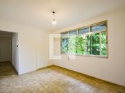 Apto, Méier, 4 Quartos, 67 m2 Rio de Janeiro