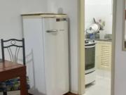 Apto. melhor localizaãão