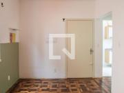 Apto, Menino Deus, 1 Quarto, 38 m2 Porto Alegre