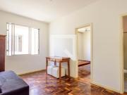 Apto, Menino Deus, 1 Quarto, 40 m2 Porto Alegre