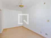 Apto, Menino Deus, 1 Quarto, 42 m2 Porto Alegre