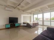 Apto, Menino Deus, 1 Quarto, 42 m2 Porto Alegre