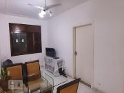 Apto, Menino Deus, 1 Quarto, 43 m2 Porto Alegre