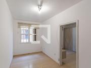 Apto, Menino Deus, 1 Quarto, 50 m2 Porto Alegre