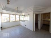 Apto, Menino Deus, 1 Quarto, 51 m2 Porto Alegre