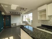 Apto, Menino Deus, 1 Quarto, 73 m2 Porto Alegre