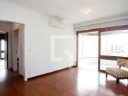 Apto, Menino Deus, 2 Quartos, 111 m2 Porto Alegre