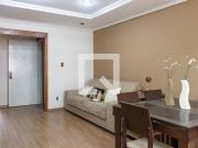 Apto, Menino Deus, 2 Quartos, 140 m2 Porto Alegre