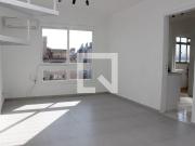 Apto, Menino Deus, 2 Quartos, 151 m2 Porto Alegre