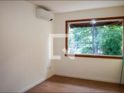 Apto, Menino Deus, 2 Quartos, 45 m2 Porto Alegre