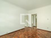 Apto, Menino Deus, 2 Quartos, 59 m2 Porto Alegre