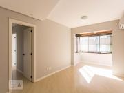 Apto, Menino Deus, 2 Quartos, 60 m2 Porto Alegre