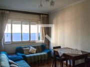 Apto, Menino Deus, 2 Quartos, 62 m2 Porto Alegre