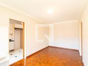 Apto, Menino Deus, 2 Quartos, 67 m2 Porto Alegre