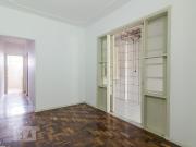 Apto, Menino Deus, 2 Quartos, 68 m2 Porto Alegre