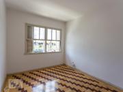 Apto, Menino Deus, 2 Quartos, 69 m2 Porto Alegre