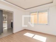 Apto, Menino Deus, 2 Quartos, 69 m2 Porto Alegre