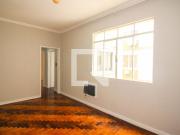 Apto, Menino Deus, 2 Quartos, 69 m2 Porto Alegre