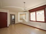 Apto, Menino Deus, 2 Quartos, 71 m2 Porto Alegre