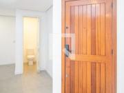 Apto, Menino Deus, 2 Quartos, 71 m2 Porto Alegre