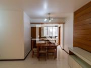 Apto, Menino Deus, 2 Quartos, 71 m2 Porto Alegre