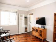 Apto, Menino Deus, 2 Quartos, 75 m2 Porto Alegre