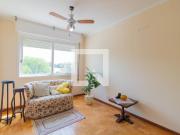 Apto, Menino Deus, 2 Quartos, 80 m2 Porto Alegre