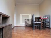 Apto, Menino Deus, 2 Quartos, 80 m2 Porto Alegre