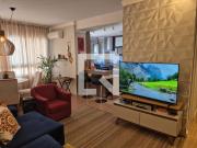 Apto, Menino Deus, 2 Quartos, 83 m2 Porto Alegre