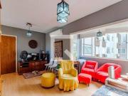 Apto, Menino Deus, 2 Quartos, 87 m2 Porto Alegre