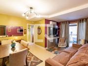 Apto, Menino Deus, 3 Quartos, 105 m2 Porto Alegre