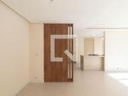 Apto, Menino Deus, 3 Quartos, 106 m2 Porto Alegre