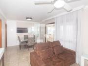 Apto, Menino Deus, 3 Quartos, 110 m2 Porto Alegre