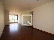 Apto, Menino Deus, 3 Quartos, 115 m2 Porto Alegre