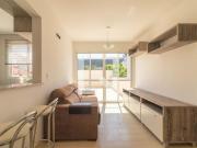 Apto, Menino Deus, 3 Quartos, 174 m2 Porto Alegre