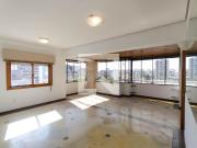 Apto, Menino Deus, 3 Quartos, 262 m2 Porto Alegre Apto, Menino Deus, 3 Quartos, 262 m2 Porto Alegre