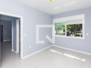 Apto, Menino Deus, 3 Quartos, 60 m2 Porto Alegre