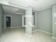 Apto, Menino Deus, 3 Quartos, 70 m2 Porto Alegre