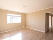 Apto, Menino Deus, 3 Quartos, 92 m2 Porto Alegre