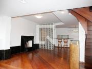 Apto, Menino Deus, 4 Quartos, 300 m2 Porto Alegre